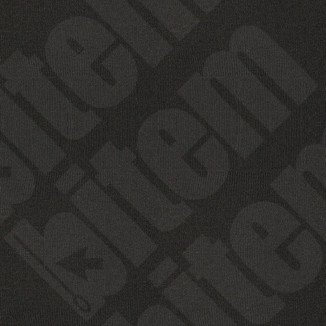 Acrylic HQ texture