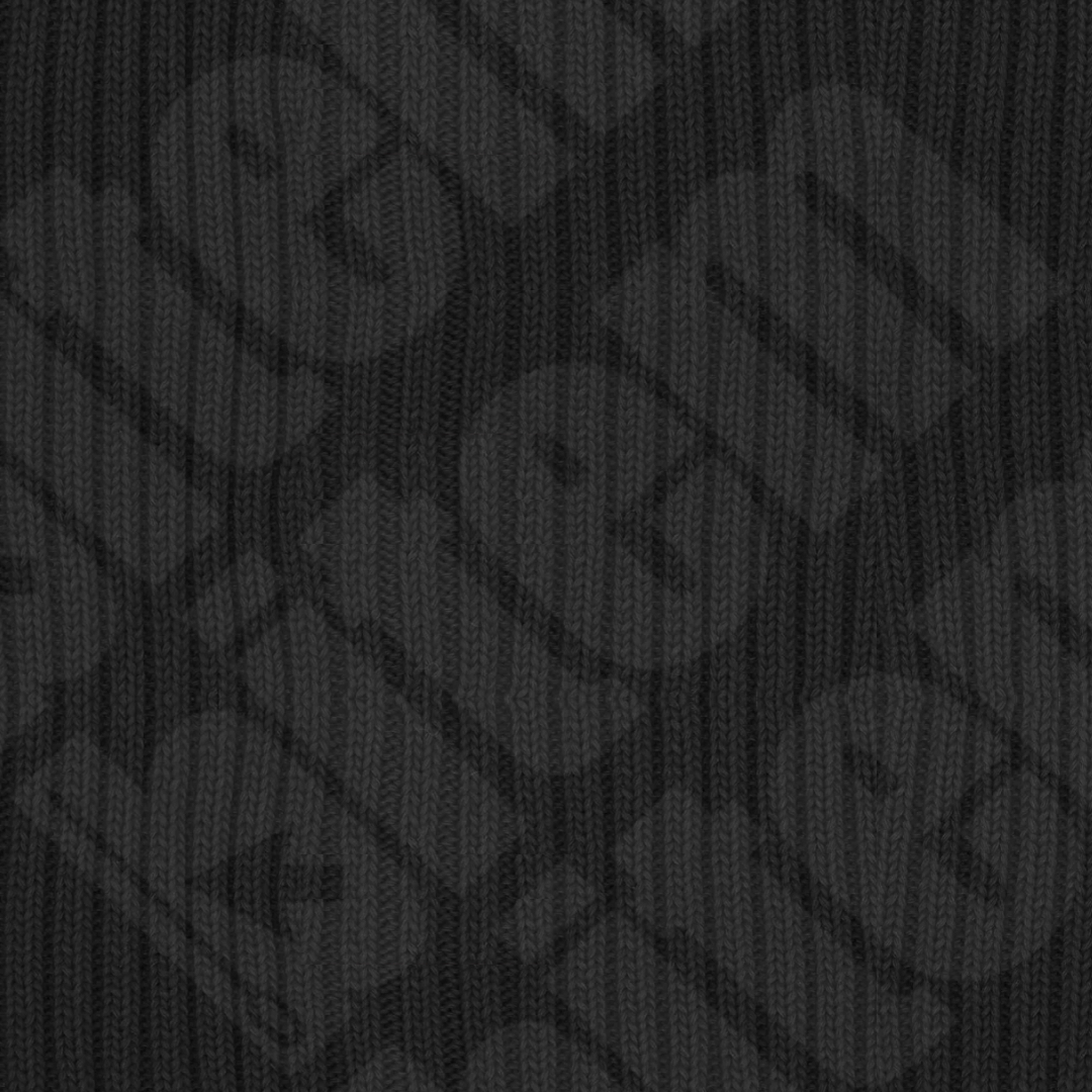 Cashmere HQ texture