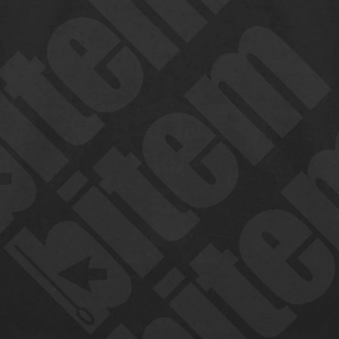 Cotton HQ texture