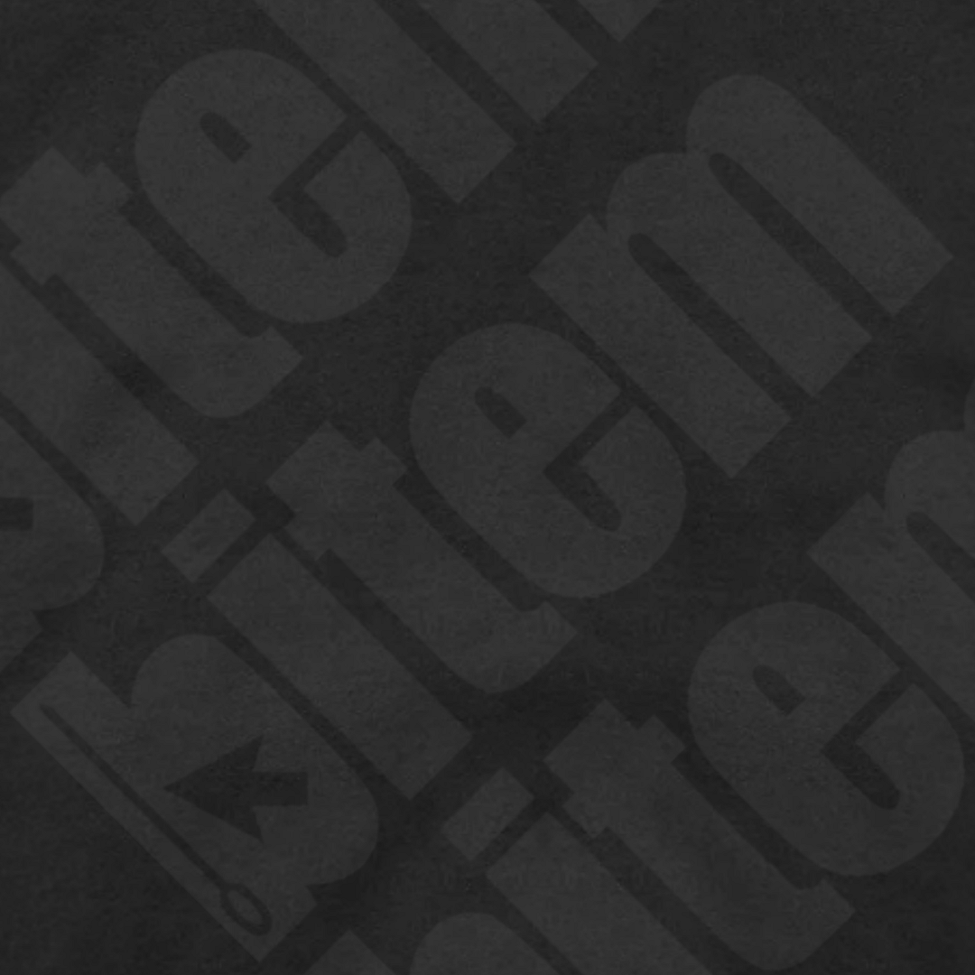 Cotton-Poly HQ texture