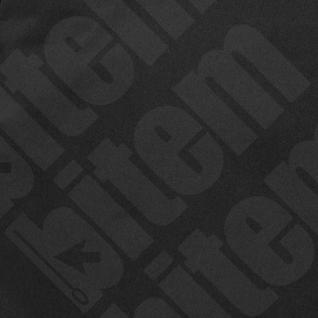 Cotton-Twill HQ texture