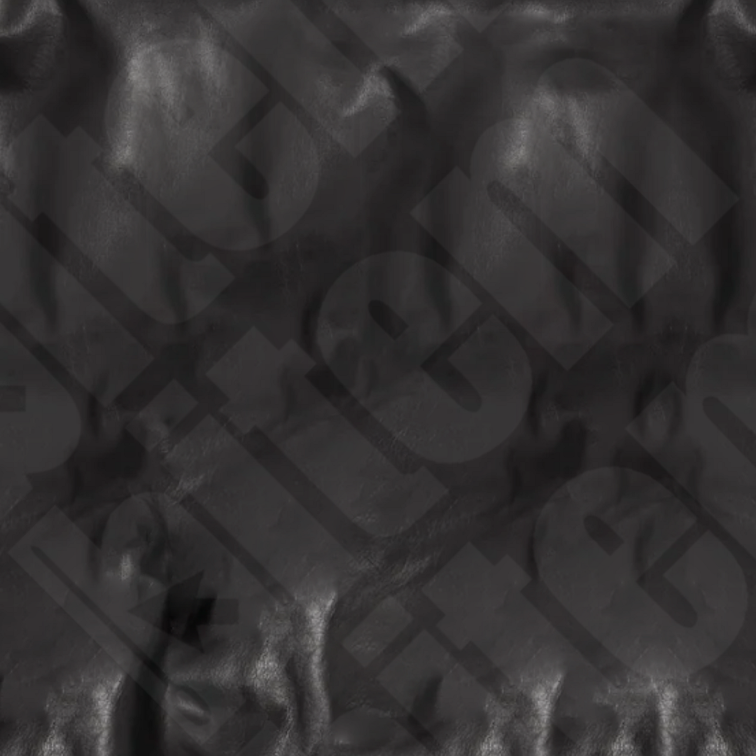 Faux leather HQ texture