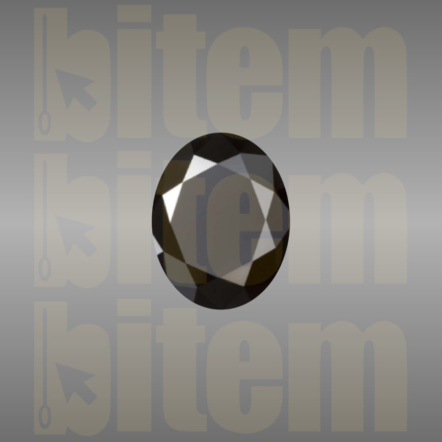 Spinel HQ Gemstone