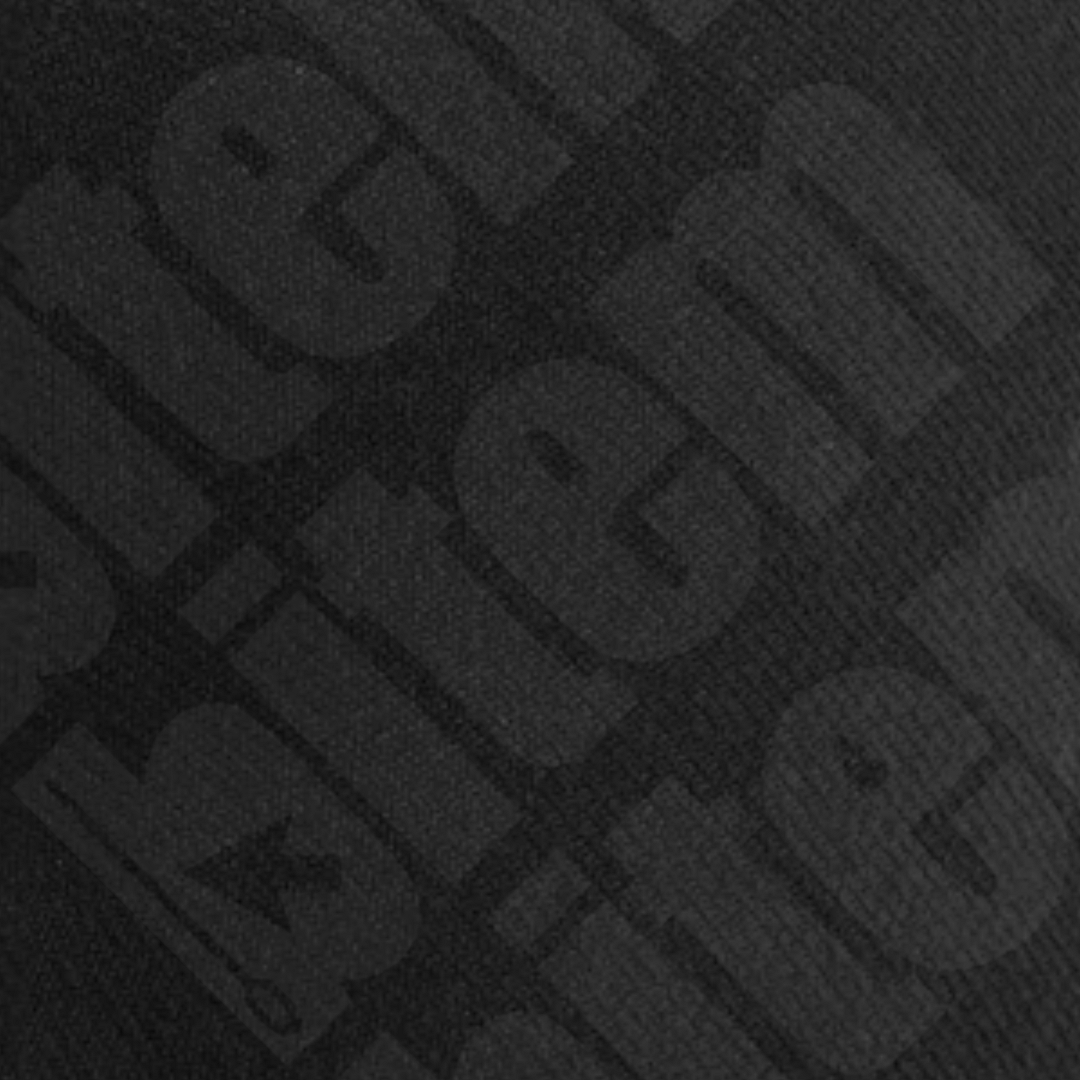 Wool HQ texture