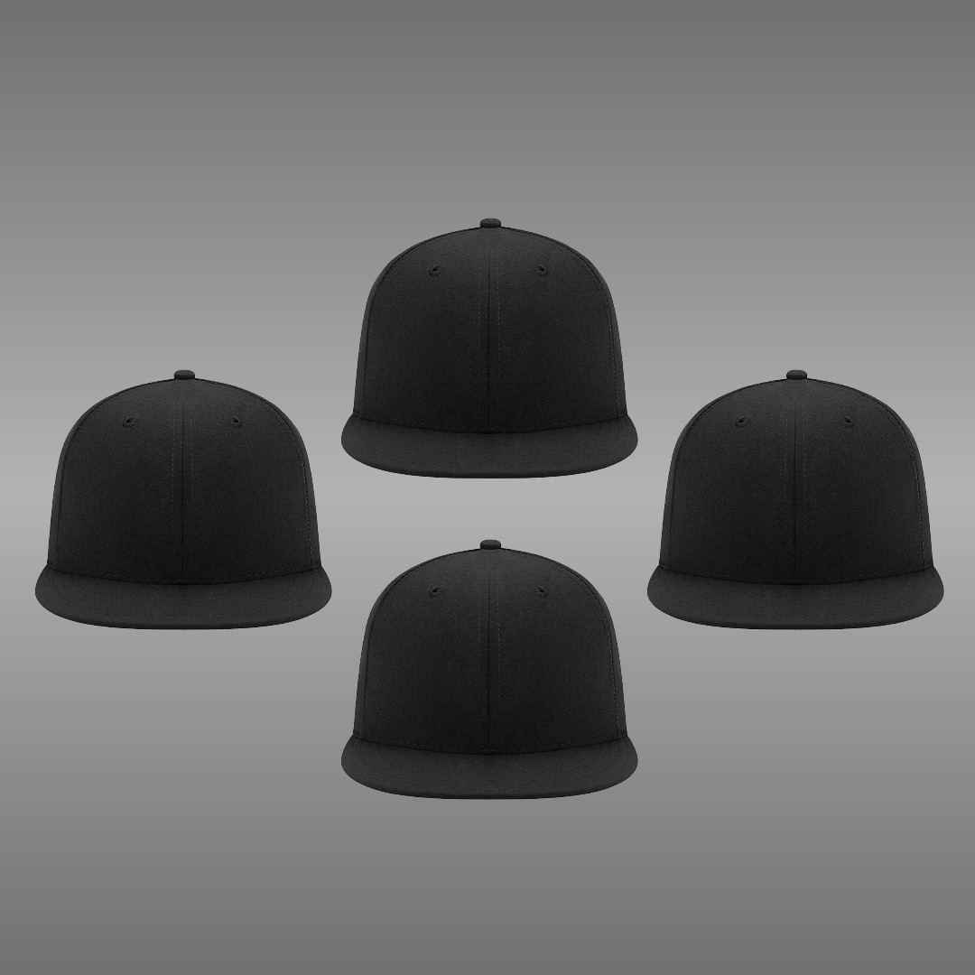 Digital Apparel