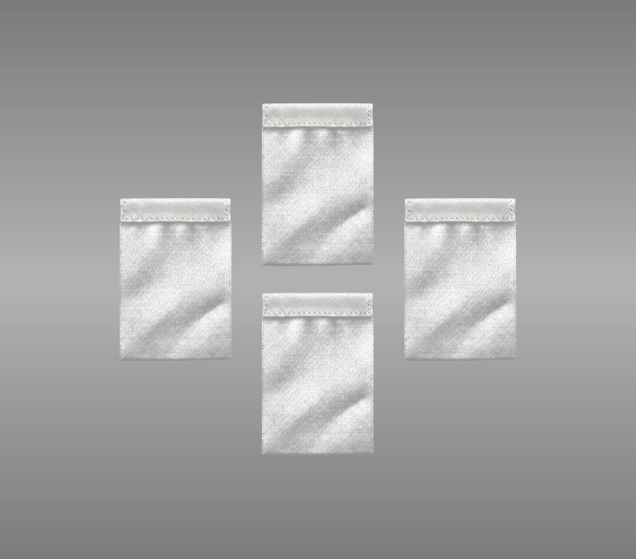 Digital Trims