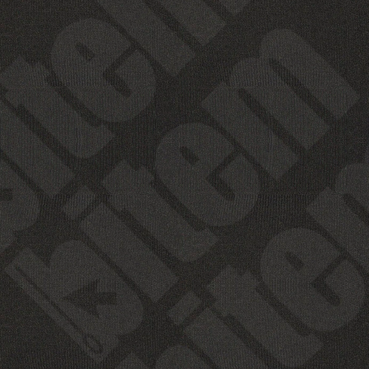 Acrylic HQ texture