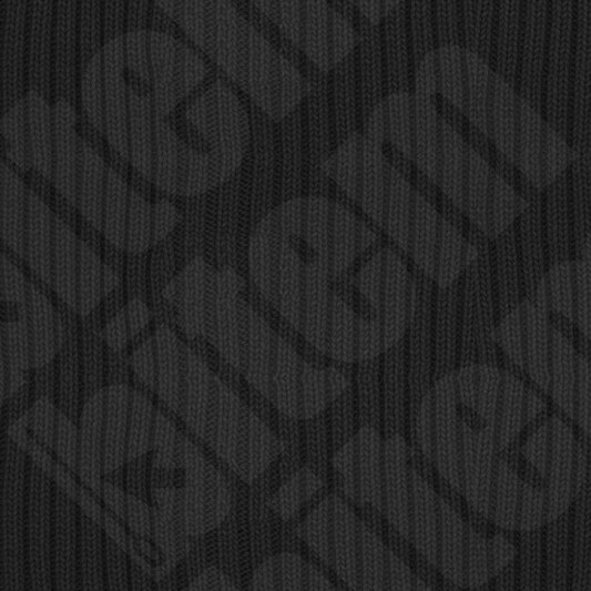 Cashmere HQ texture