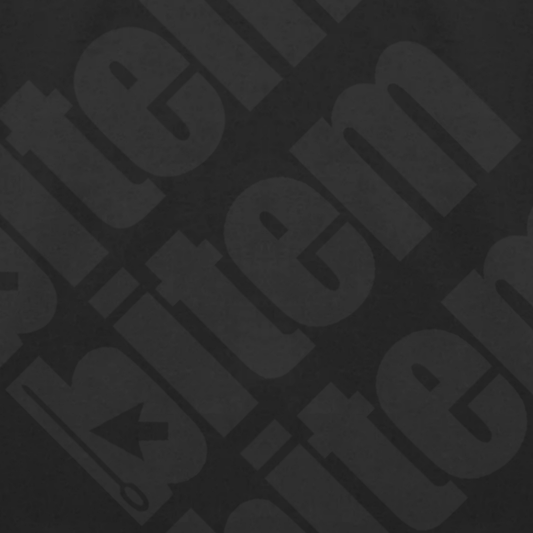 Cotton HQ texture