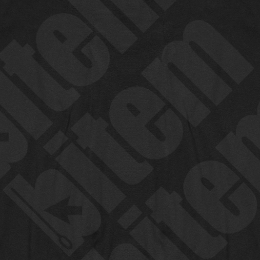 Cotton elastane HQ texture