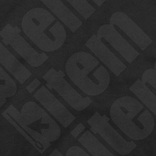 Cotton-Poly HQ texture