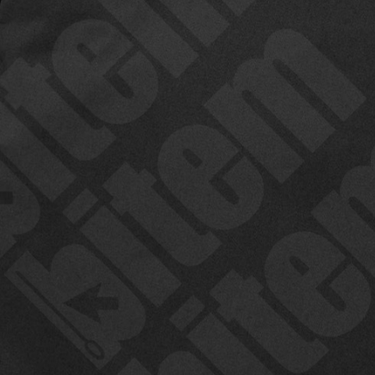 Cotton-Twill HQ texture
