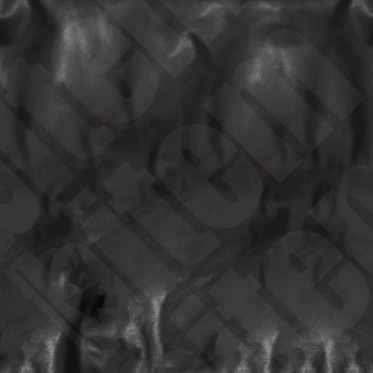 Faux leather HQ texture