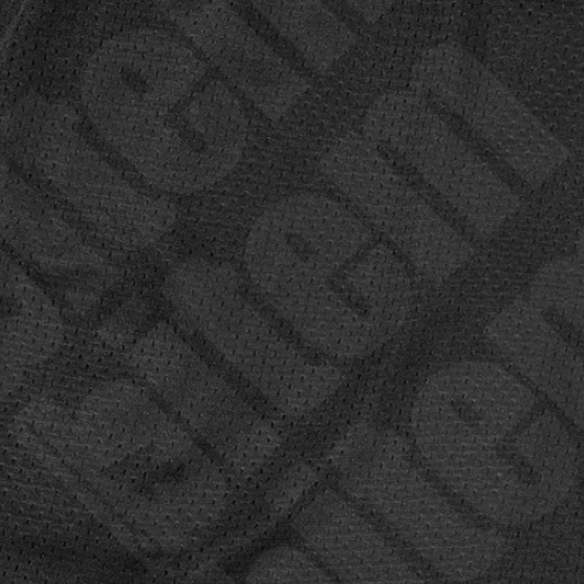 Mesh HQ texture
