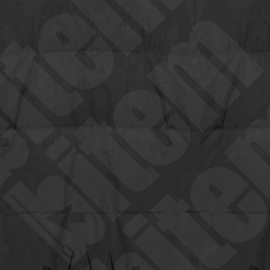 Polyester HQ texture
