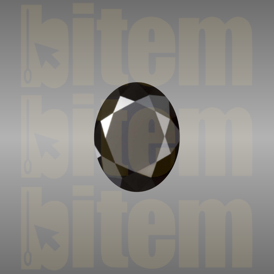Spinel HQ Gemstone