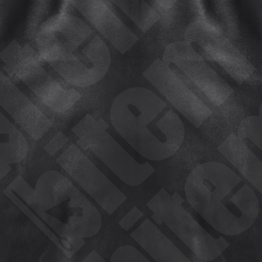 Top-Grain leather HQ texture
