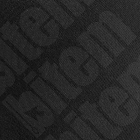 Wool HQ texture