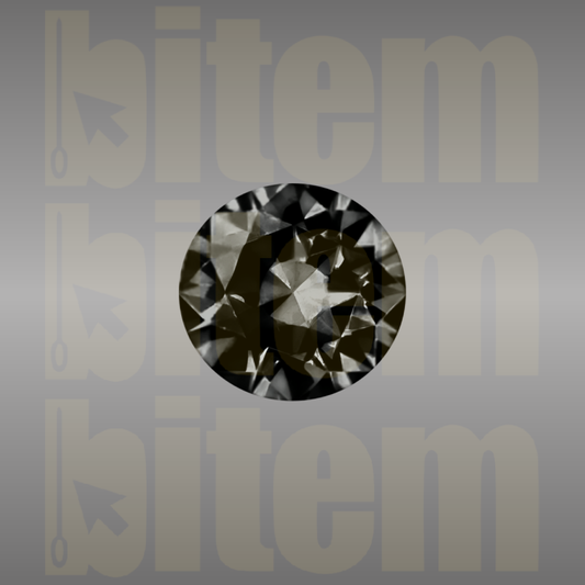 Diamond HQ Gemstone