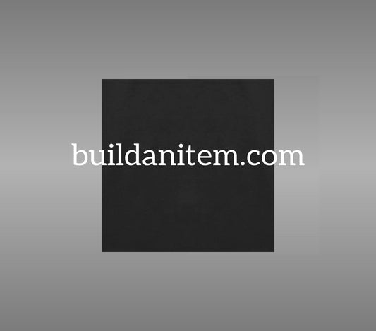 Texture: Black cotton mockup PSD streetwear
