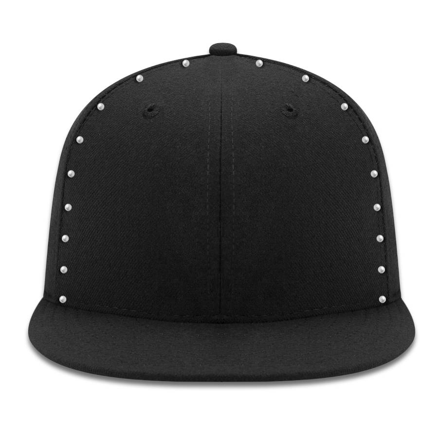 cap mockup psd