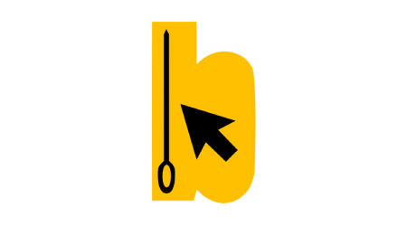 Buildanitem