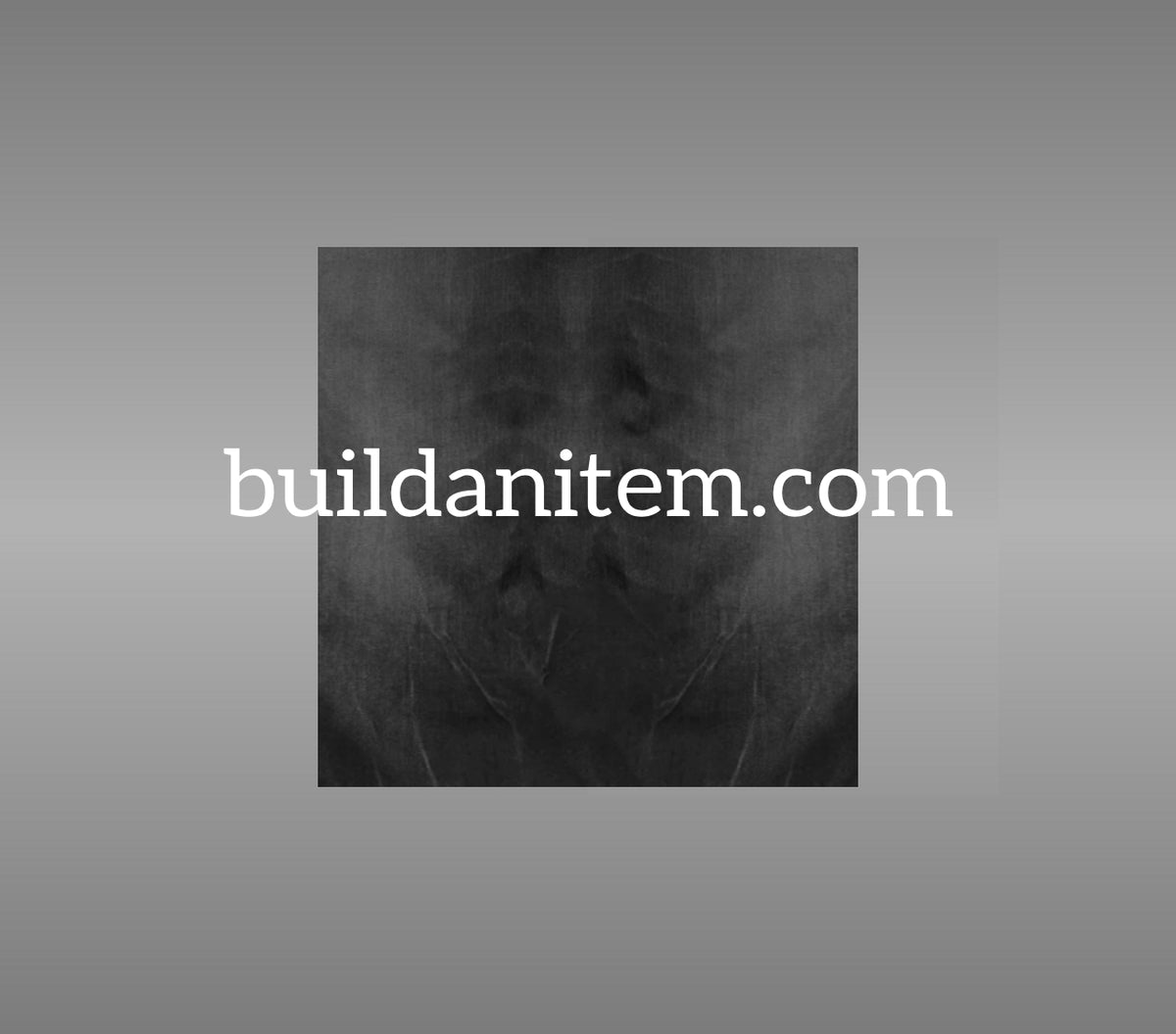 Texture: Black selvedge denim mockup PSD streetwear
